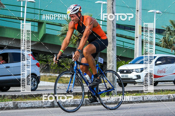 Buy your photos of the eventCopa Nordeste de Sprint Triathlon on Fotop