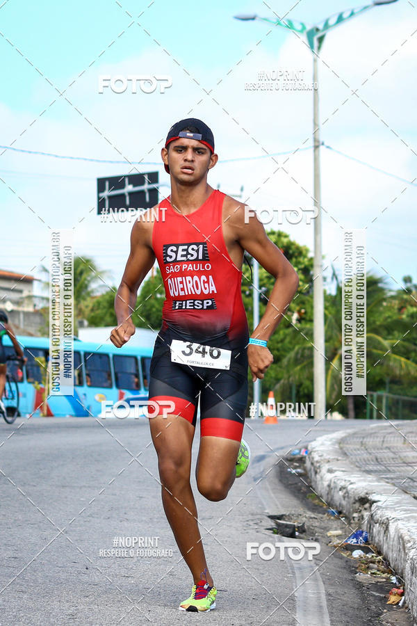 Buy your photos of the eventCopa Nordeste de Sprint Triathlon on Fotop