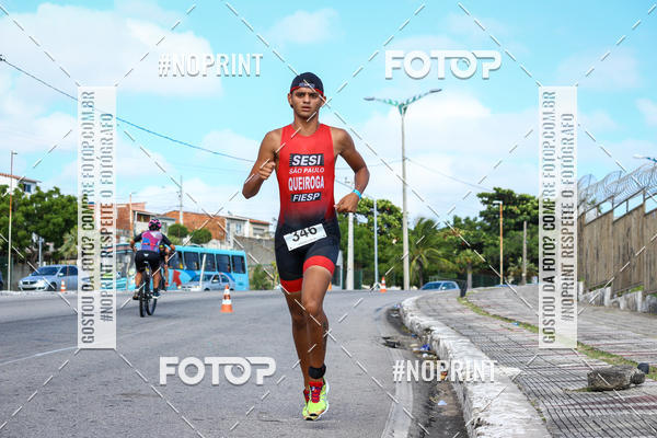 Buy your photos of the eventCopa Nordeste de Sprint Triathlon on Fotop