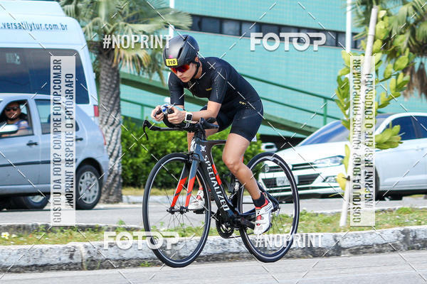 Buy your photos of the eventCopa Nordeste de Sprint Triathlon on Fotop