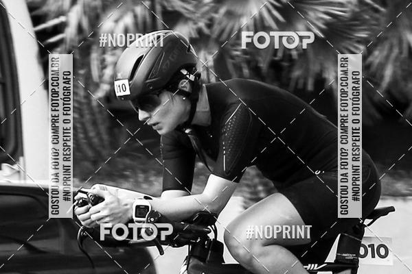 Buy your photos of the eventCopa Nordeste de Sprint Triathlon on Fotop