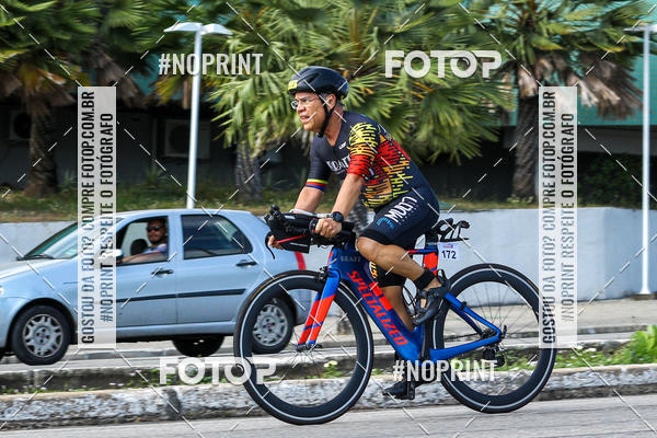 Buy your photos of the eventCopa Nordeste de Sprint Triathlon on Fotop