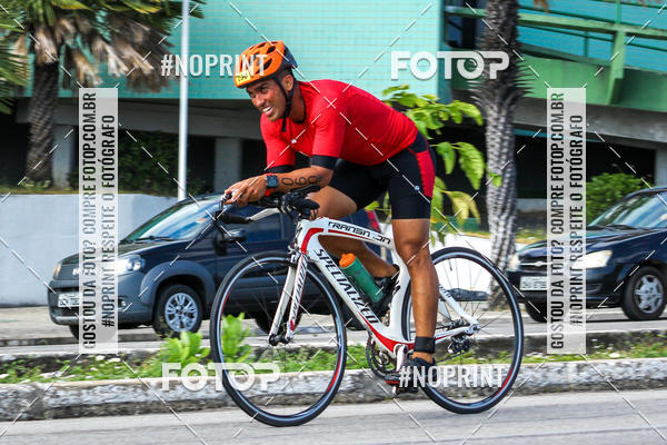 Buy your photos of the eventCopa Nordeste de Sprint Triathlon on Fotop