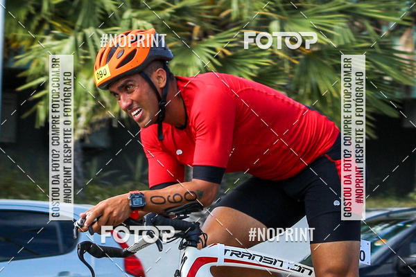Buy your photos of the eventCopa Nordeste de Sprint Triathlon on Fotop