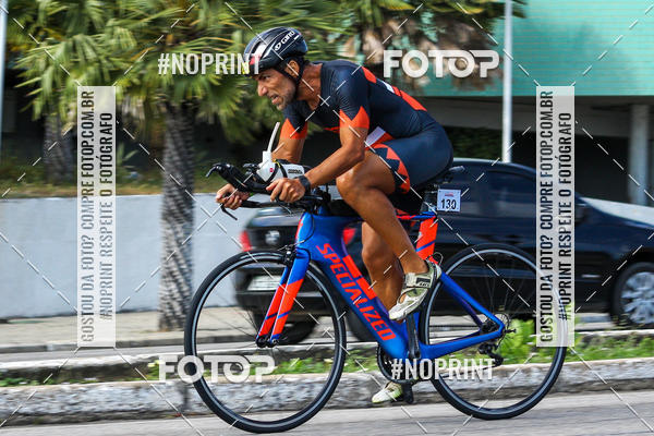Buy your photos of the eventCopa Nordeste de Sprint Triathlon on Fotop
