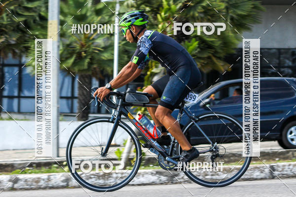 Buy your photos of the eventCopa Nordeste de Sprint Triathlon on Fotop