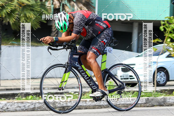 Buy your photos of the eventCopa Nordeste de Sprint Triathlon on Fotop