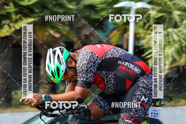 Buy your photos of the eventCopa Nordeste de Sprint Triathlon on Fotop