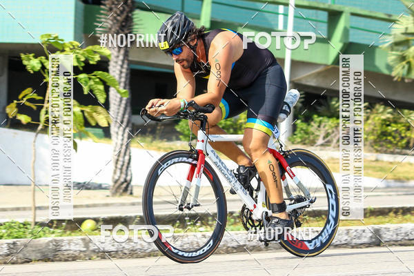 Buy your photos of the eventCopa Nordeste de Sprint Triathlon on Fotop