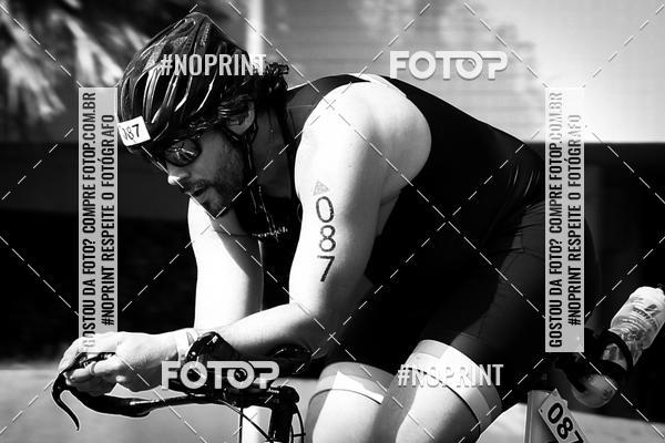 Buy your photos of the eventCopa Nordeste de Sprint Triathlon on Fotop