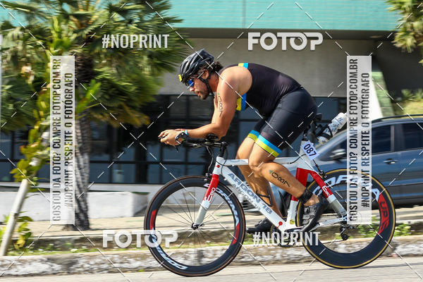 Buy your photos of the eventCopa Nordeste de Sprint Triathlon on Fotop