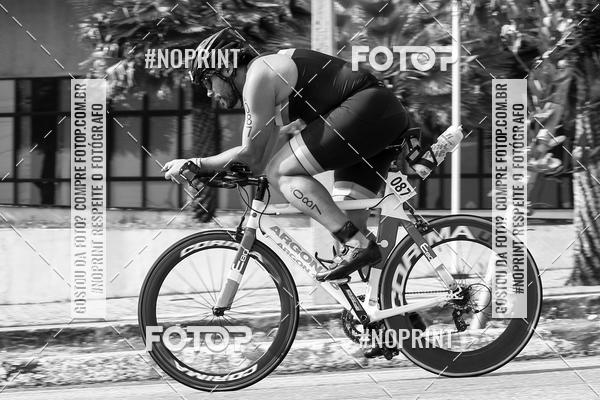 Buy your photos of the eventCopa Nordeste de Sprint Triathlon on Fotop