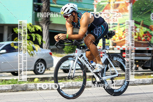 Buy your photos of the eventCopa Nordeste de Sprint Triathlon on Fotop