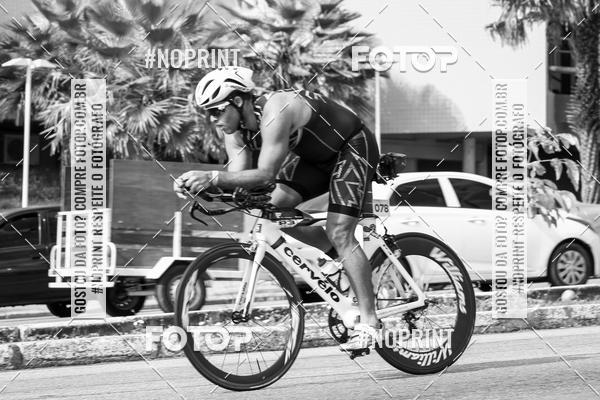 Buy your photos of the eventCopa Nordeste de Sprint Triathlon on Fotop