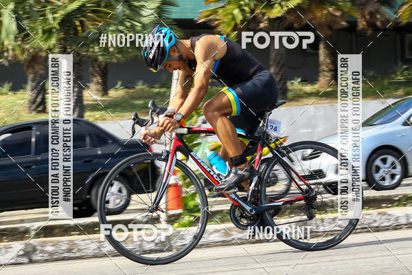 Buy your photos of the eventCopa Nordeste de Sprint Triathlon on Fotop