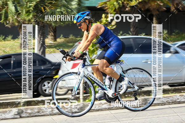 Buy your photos of the eventCopa Nordeste de Sprint Triathlon on Fotop