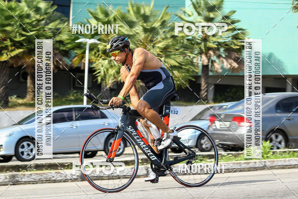 Buy your photos of the eventCopa Nordeste de Sprint Triathlon on Fotop