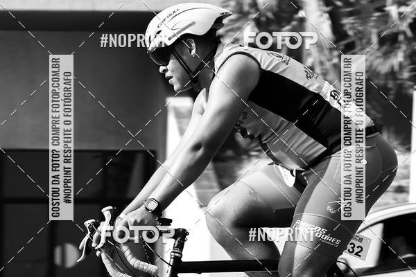 Buy your photos of the eventCopa Nordeste de Sprint Triathlon on Fotop