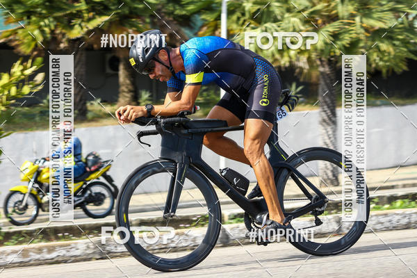 Buy your photos of the eventCopa Nordeste de Sprint Triathlon on Fotop