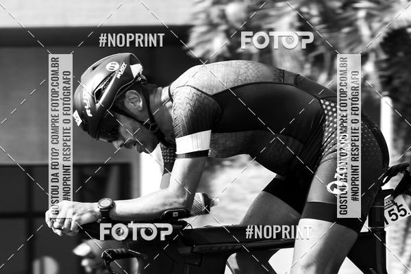Buy your photos of the eventCopa Nordeste de Sprint Triathlon on Fotop