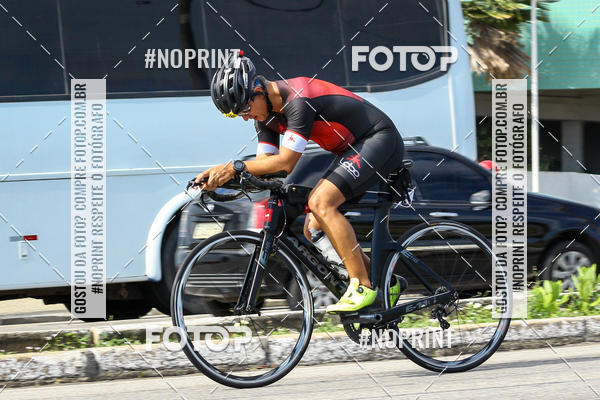 Buy your photos of the eventCopa Nordeste de Sprint Triathlon on Fotop