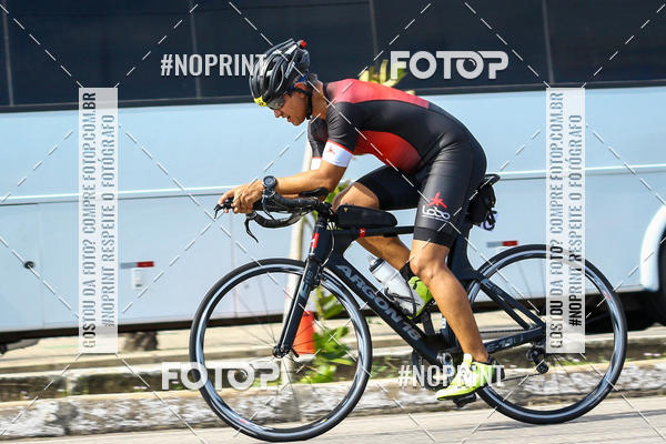 Buy your photos of the eventCopa Nordeste de Sprint Triathlon on Fotop