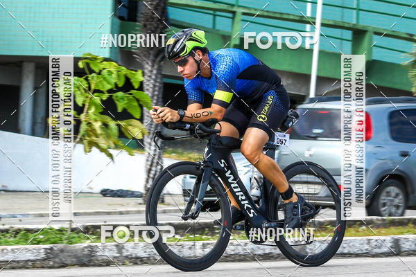 Buy your photos of the eventCopa Nordeste de Sprint Triathlon on Fotop