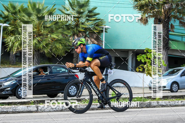 Buy your photos of the eventCopa Nordeste de Sprint Triathlon on Fotop