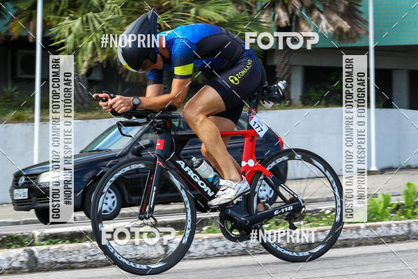 Buy your photos of the eventCopa Nordeste de Sprint Triathlon on Fotop