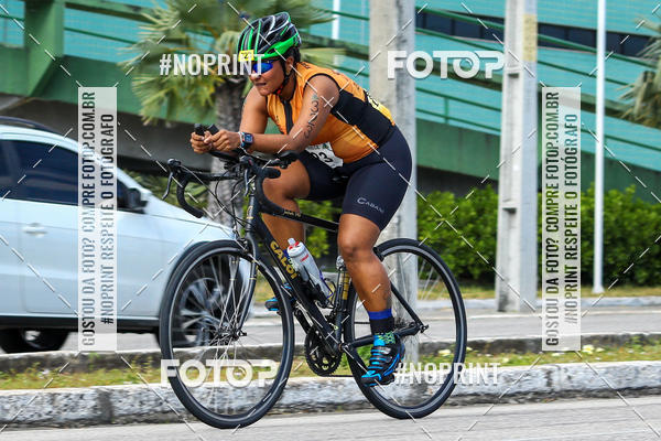Buy your photos of the eventCopa Nordeste de Sprint Triathlon on Fotop