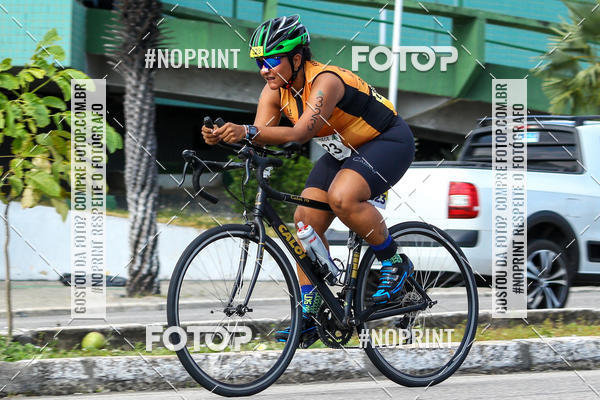 Buy your photos of the eventCopa Nordeste de Sprint Triathlon on Fotop