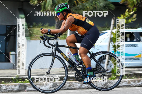Buy your photos of the eventCopa Nordeste de Sprint Triathlon on Fotop