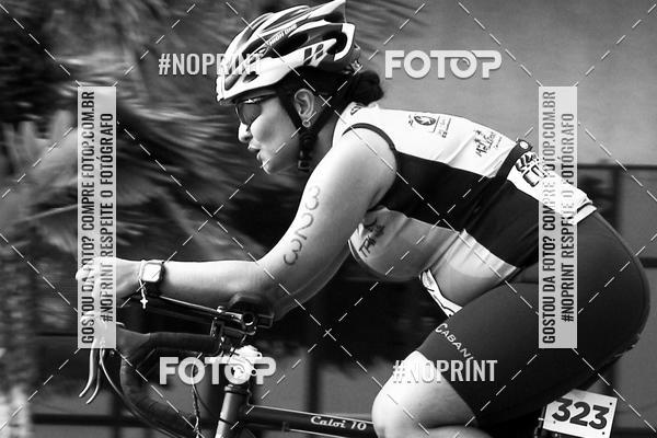 Buy your photos of the eventCopa Nordeste de Sprint Triathlon on Fotop
