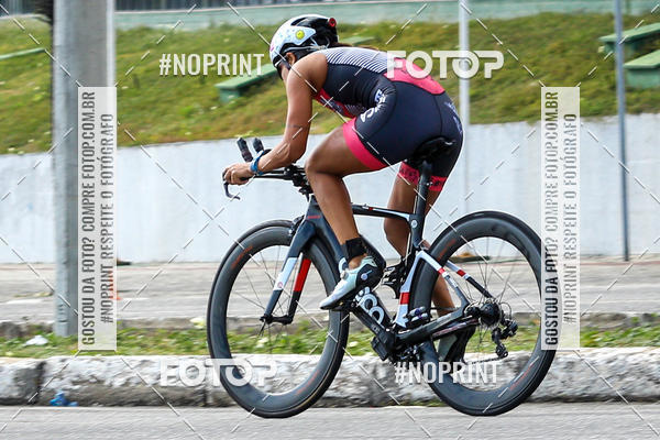 Buy your photos of the eventCopa Nordeste de Sprint Triathlon on Fotop