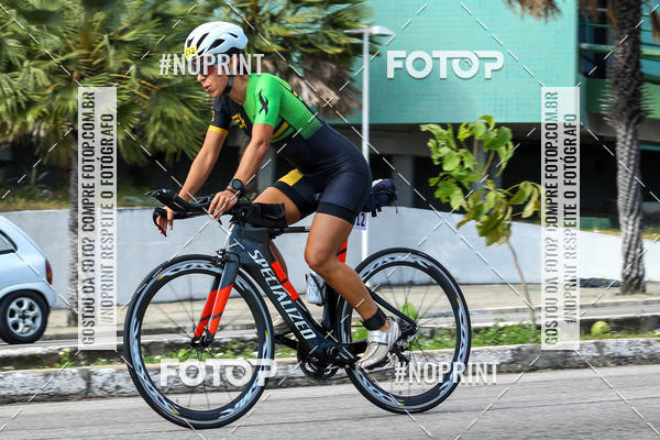 Buy your photos of the eventCopa Nordeste de Sprint Triathlon on Fotop