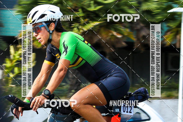 Buy your photos of the eventCopa Nordeste de Sprint Triathlon on Fotop