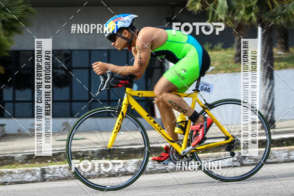 Buy your photos of the eventCopa Nordeste de Sprint Triathlon on Fotop