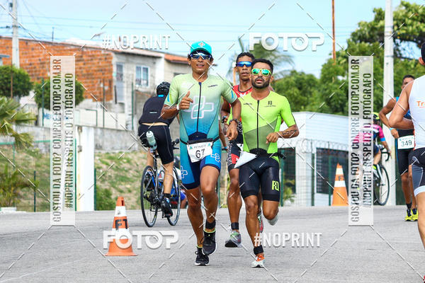Buy your photos of the eventCopa Nordeste de Sprint Triathlon on Fotop