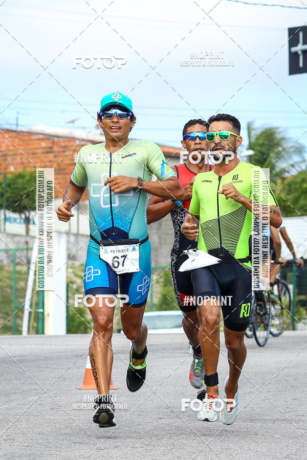 Buy your photos of the eventCopa Nordeste de Sprint Triathlon on Fotop