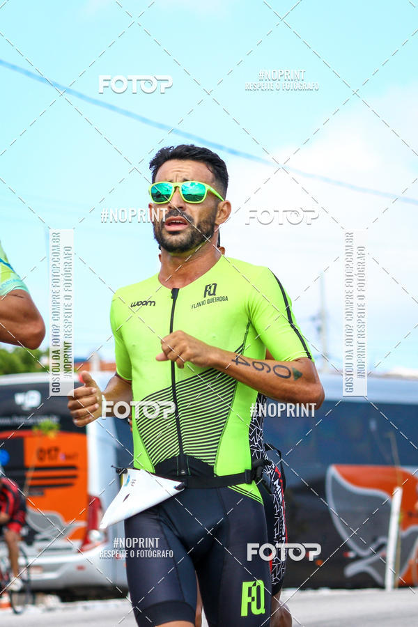 Buy your photos of the eventCopa Nordeste de Sprint Triathlon on Fotop
