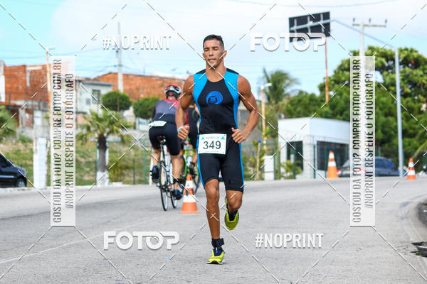 Buy your photos of the eventCopa Nordeste de Sprint Triathlon on Fotop