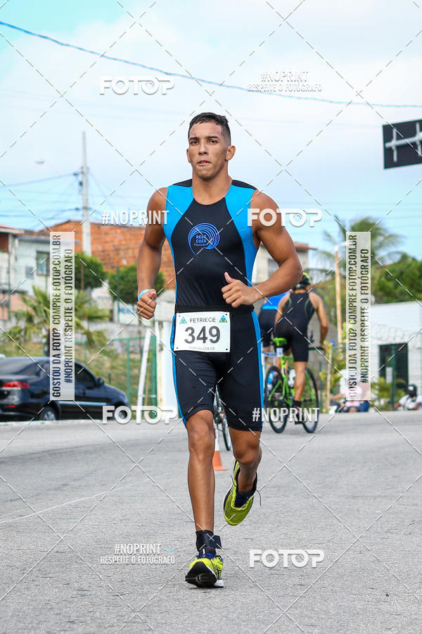 Buy your photos of the eventCopa Nordeste de Sprint Triathlon on Fotop