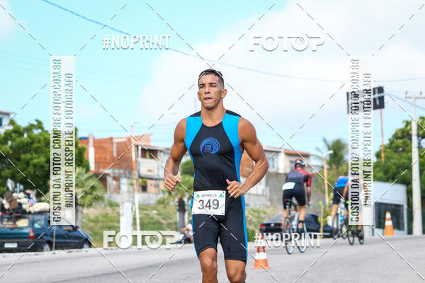 Buy your photos of the eventCopa Nordeste de Sprint Triathlon on Fotop