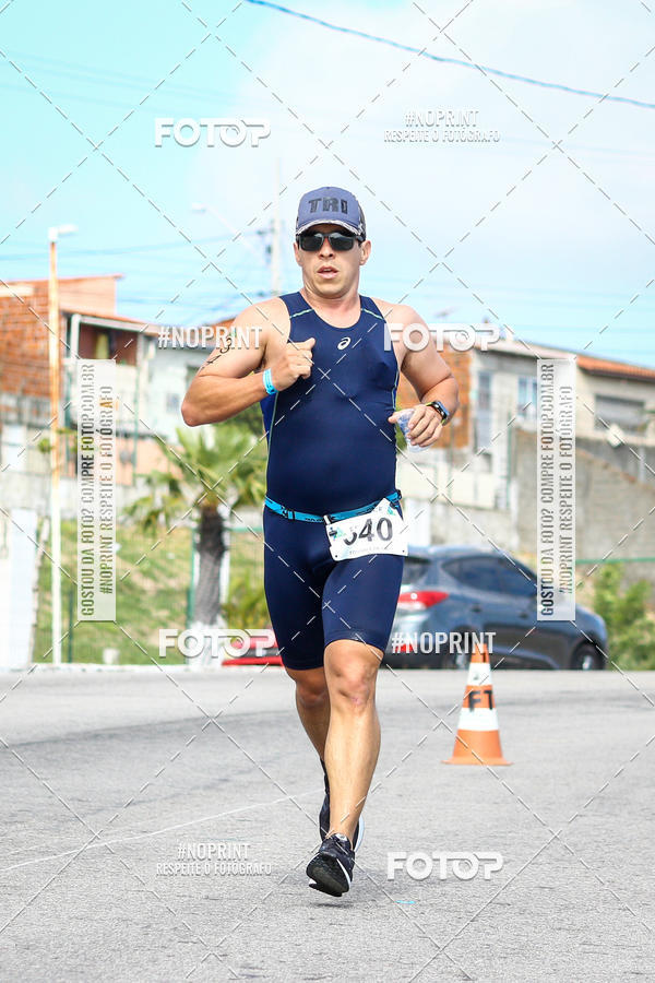 Buy your photos of the eventCopa Nordeste de Sprint Triathlon on Fotop