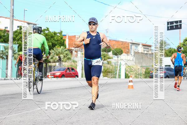 Buy your photos of the eventCopa Nordeste de Sprint Triathlon on Fotop
