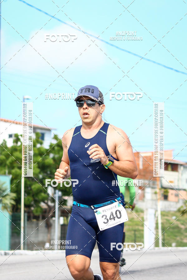Buy your photos of the eventCopa Nordeste de Sprint Triathlon on Fotop