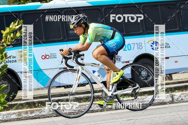 Buy your photos of the eventCopa Nordeste de Sprint Triathlon on Fotop