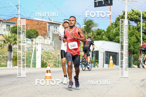 Buy your photos of the eventCopa Nordeste de Sprint Triathlon on Fotop