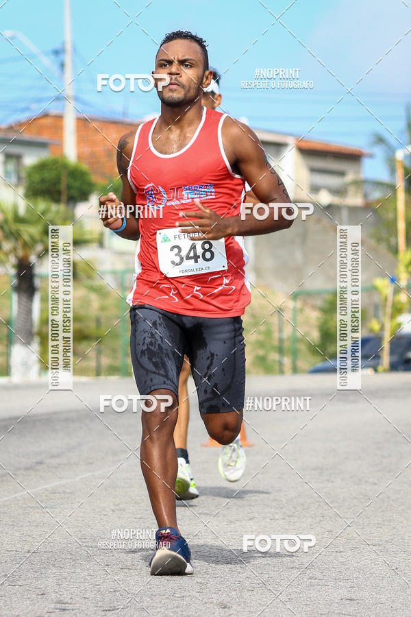Buy your photos of the eventCopa Nordeste de Sprint Triathlon on Fotop
