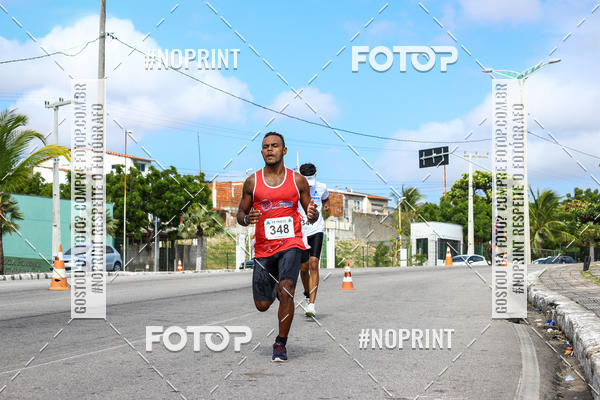 Buy your photos of the eventCopa Nordeste de Sprint Triathlon on Fotop